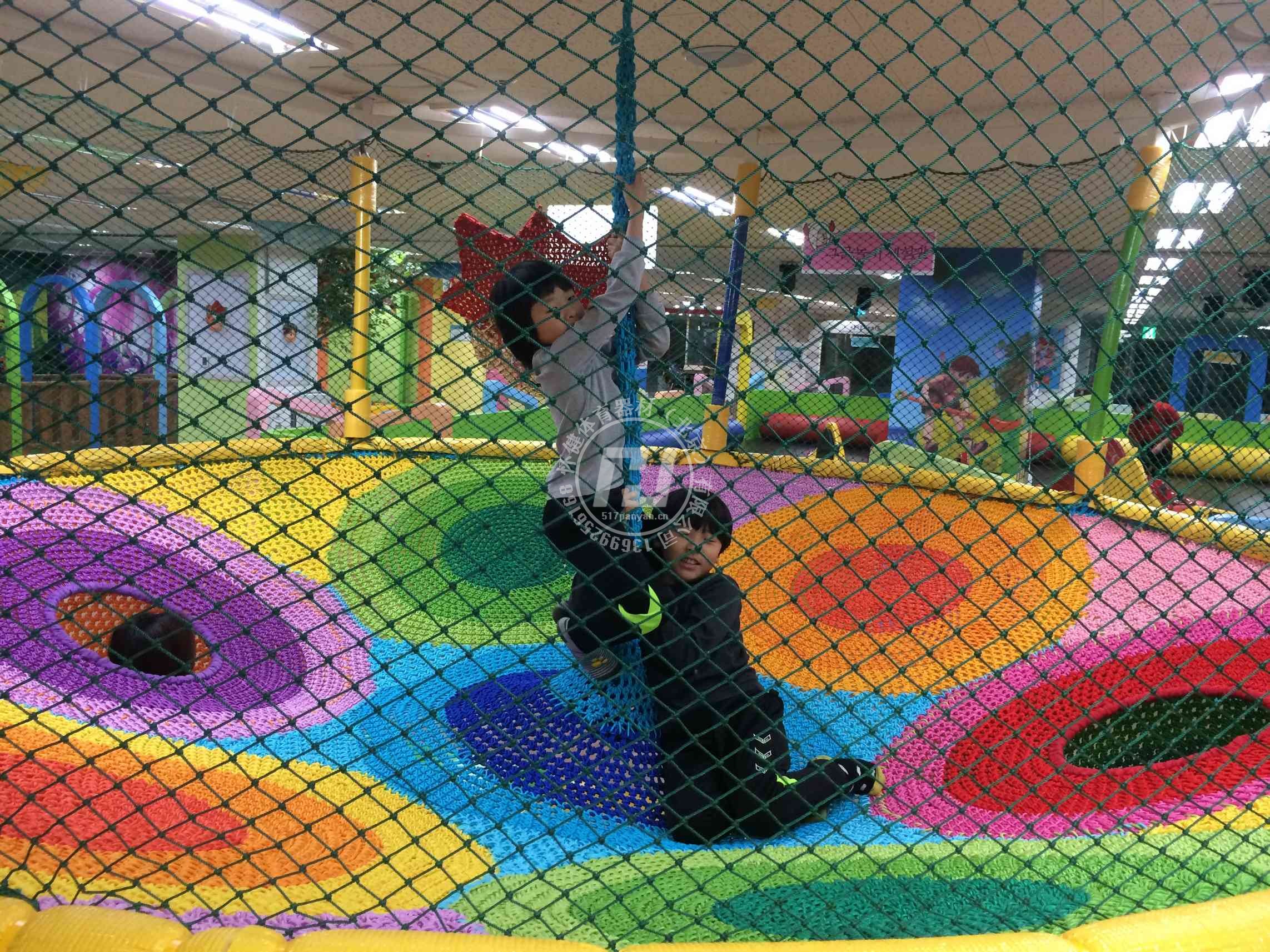 飛碟 (11)